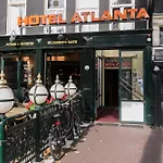 亚特兰大酒店 2*