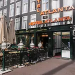 亚特兰大酒店 酒店 阿姆斯特丹