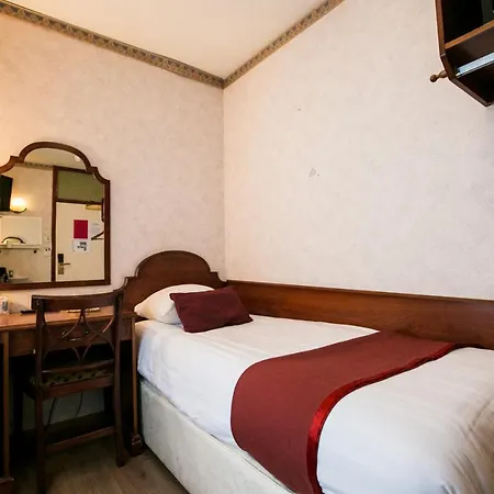 Atlanta Hotel
