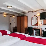 Atlanta Hotel