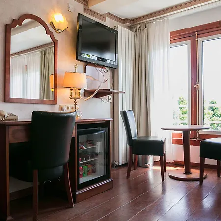 Hotel Atlanta Amsterdam