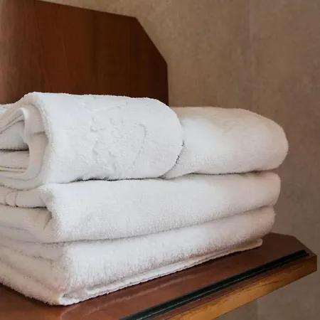 Atlanta Hotel Amsterdam