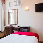 Hotel Atlanta Amsterdam