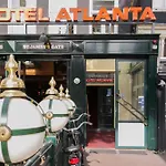 Hotel Atlanta