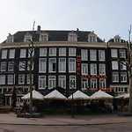 애틀랜타 암스테르담