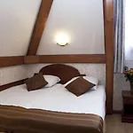 호텔 애틀랜타 암스테르담