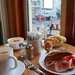 애틀랜타 암스테르담