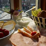 Hotel Atlanta