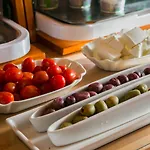 호텔 애틀랜타 암스테르담