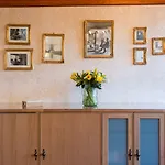 호텔 애틀랜타 암스테르담