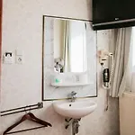 Atlanta Hotel