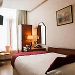 호텔 애틀랜타 암스테르담