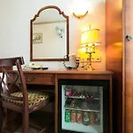 Hotel Atlanta Amsterdam