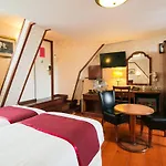 Atlanta Hotel