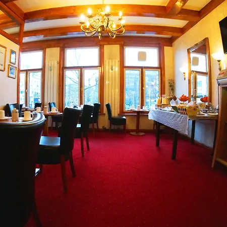 ホテル アトランタ 2*