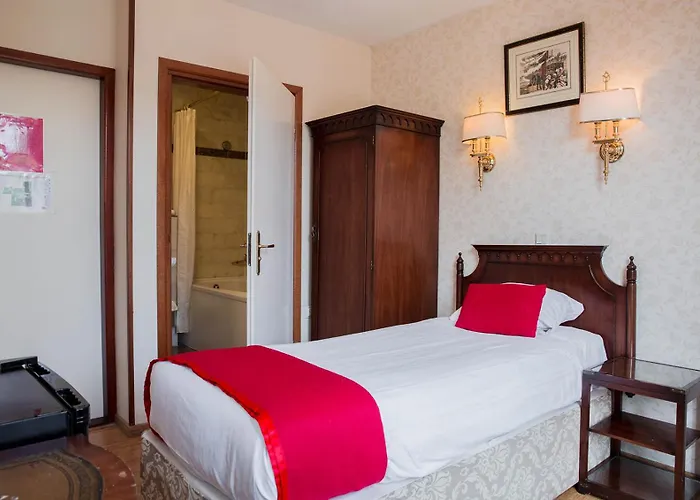 アトランタ アムステルダム