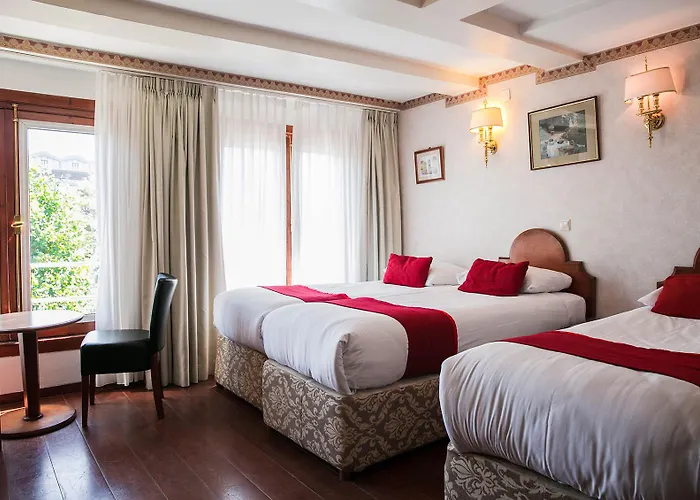 アトランタ アムステルダム