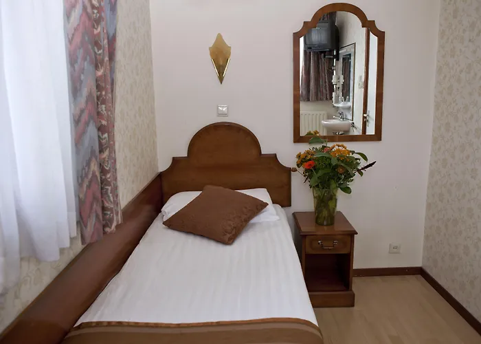 アトランタ ホテル