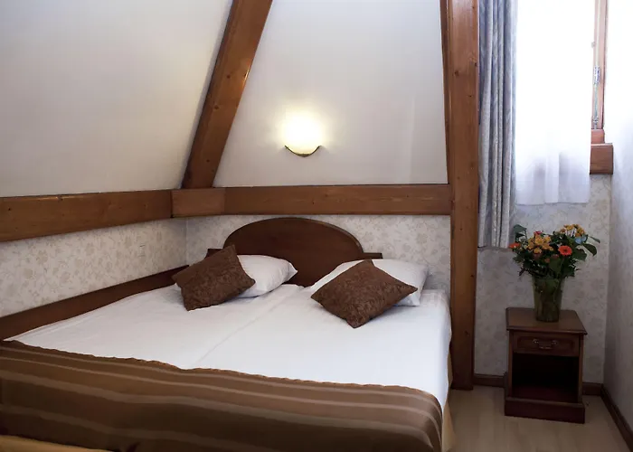 ホテル アトランタ アムステルダム