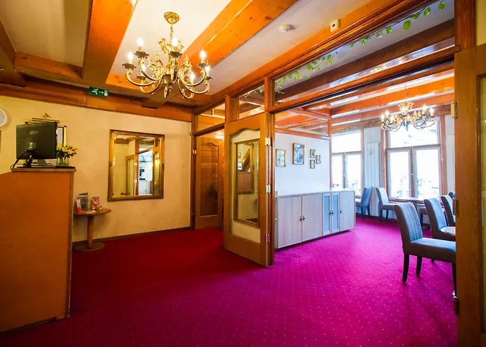 ホテル アトランタ 2*