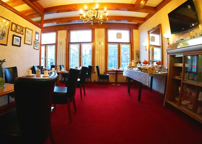 ホテル アトランタ 2*