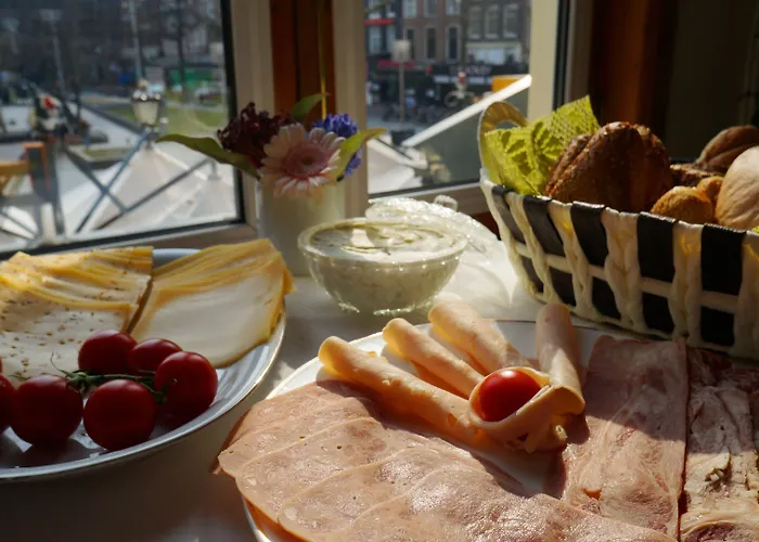 ホテル アトランタ