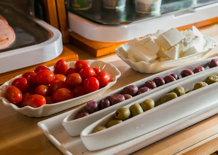 ホテル アトランタ アムステルダム