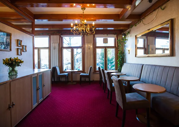 アトランタ 2* アムステルダム