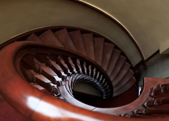 アトランタ アムステルダム