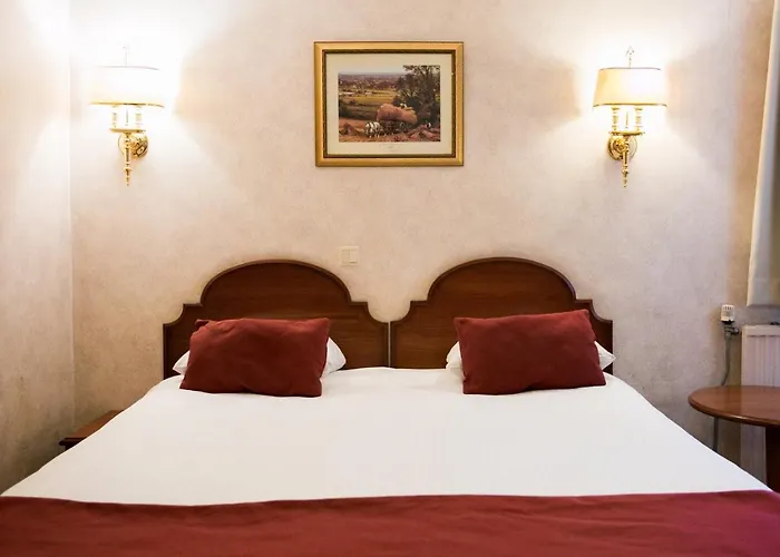 アトランタ アムステルダム