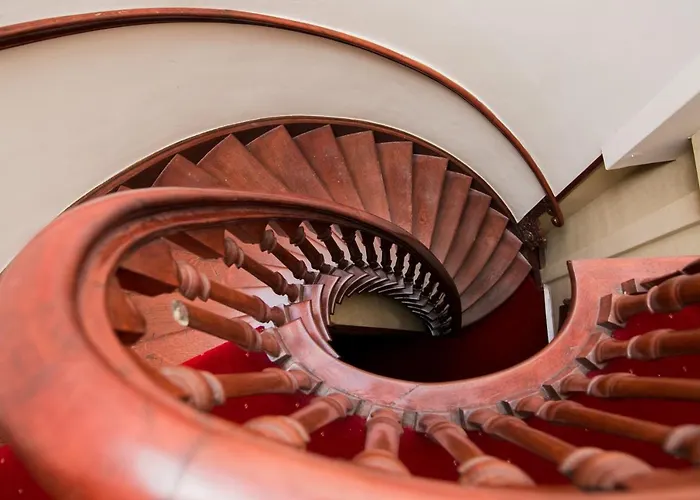 アトランタ 2* アムステルダム