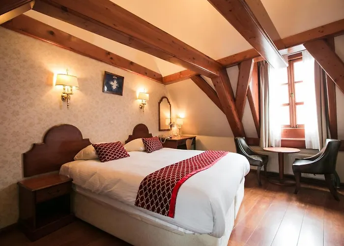 アトランタ ホテル 2*