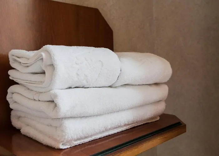 アトランタ ホテル アムステルダム