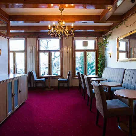 Atlanta 2* Amesterdão