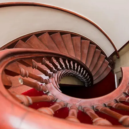 Atlanta 2* Amesterdão