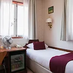 Atlanta 2* Amsterdam