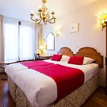 Atlanta Hotel Amsterdam