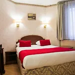 Atlanta Hotel Amsterdam
