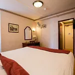 Atlanta Hotel Amsterdam